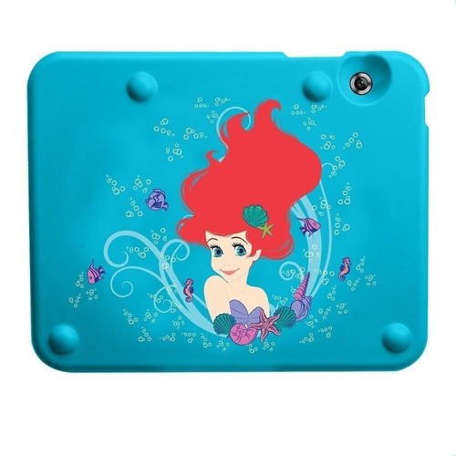 Nib disney princess ariel - nib~disney,