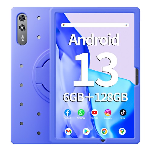 2026 sgin kids tablet - 2026, 10.51"