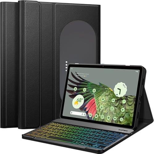 Case for google pixel tablet - for,