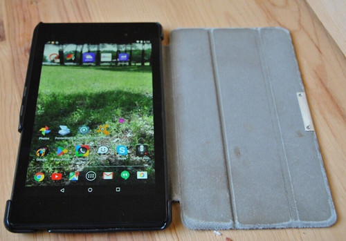 Asus google nexus mob30x - nexus,