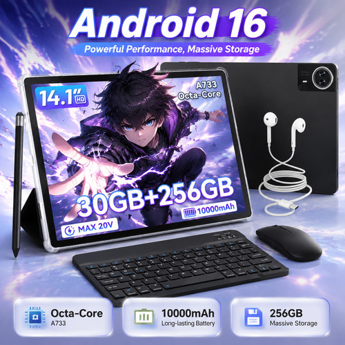 Fhd 1920 1200 - 1920*1200, ips