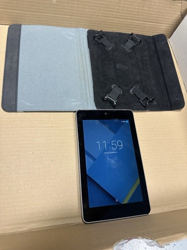 Asus google nexus android - asus,
