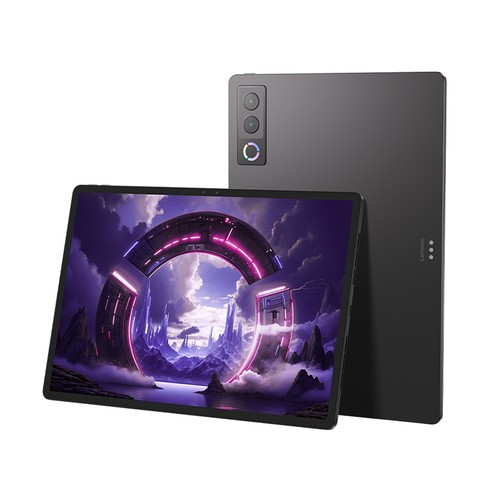 New lenovo legion - new, 13