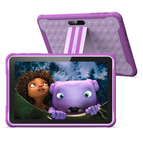 Android inch tablet - 13,, 10