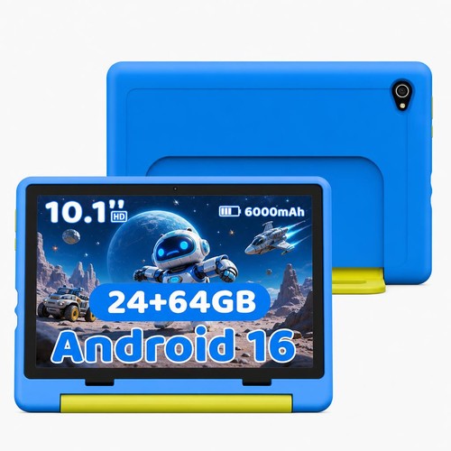 2026 new kids tablet - 2026,