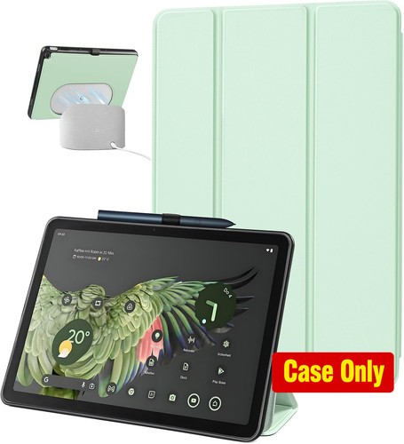 Case for inch google pixel - for,