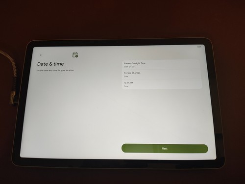 Google pixel tablet - google,