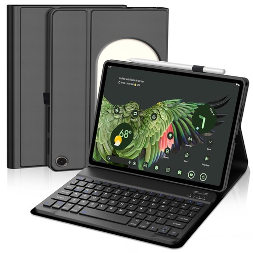 Pixel tablet inch - 11,