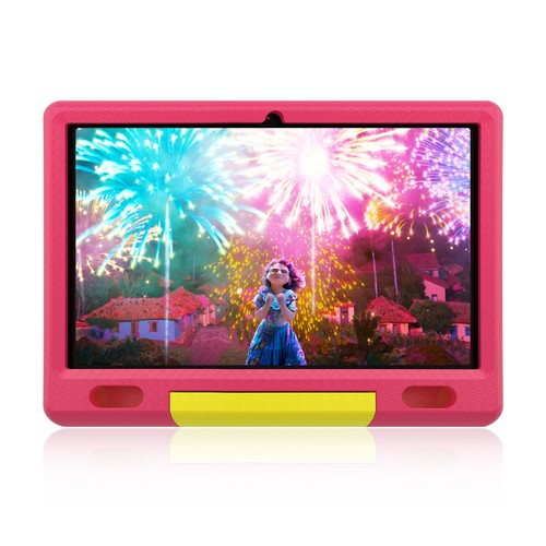 5000mah kids tablet 10inch - 5000mah,
