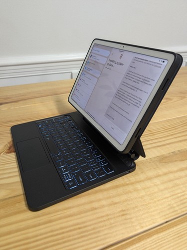 Google pixel tablet 11 - google,