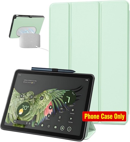Inch google pixel tablet - 11-inch,
