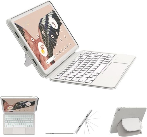 Case for google - pixel, tablet