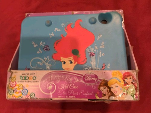 Ariel disney little mermaid - ariel,