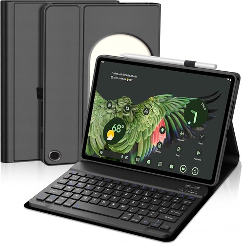 Pixel tablet inch case with - tablet, 11