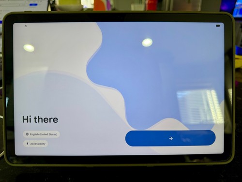 Google pixel tablet bundle - google,