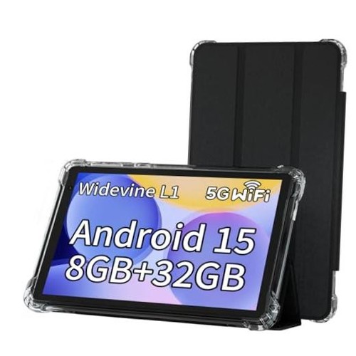 Tablet inch android - tablet, inch,