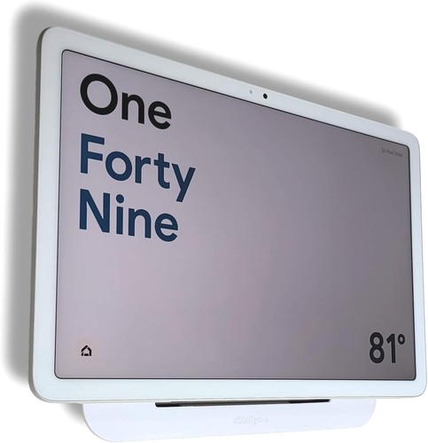 Case for google pixel tablet - google,