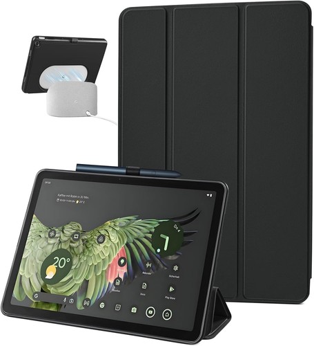 Inch google pixel tablet - 11-inch,