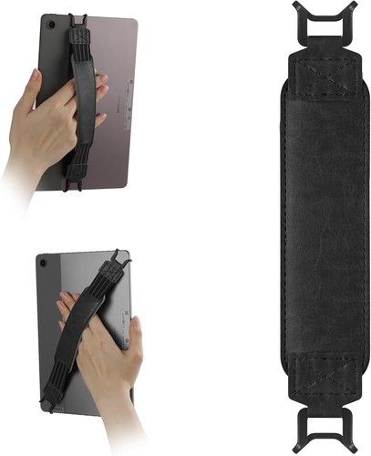 Case for fire ipad - hd, 10/ipad