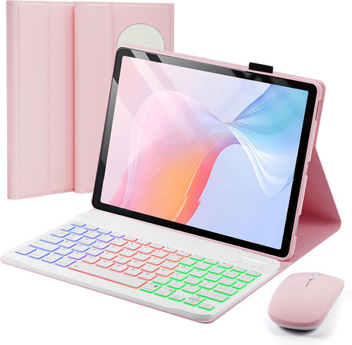 Case keyboard for google pixel - case,
