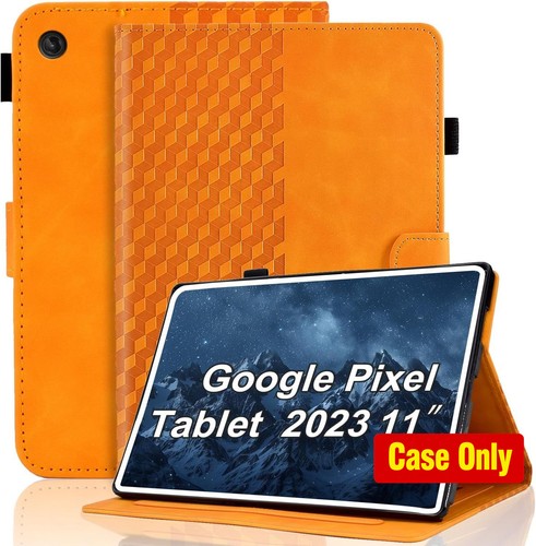 Case for google pixel - for, tablet