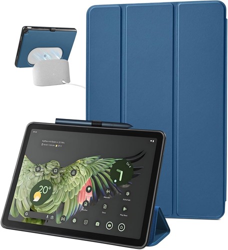 Inch google pixel - google, tablet