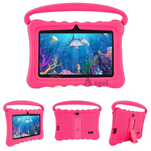 64gb kids google tablet - 64gb,