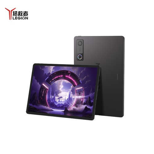 Lenovo legion y900 - , (2026)