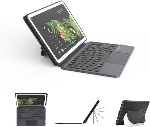 Eip magnetix keyboard case for - keyboard,