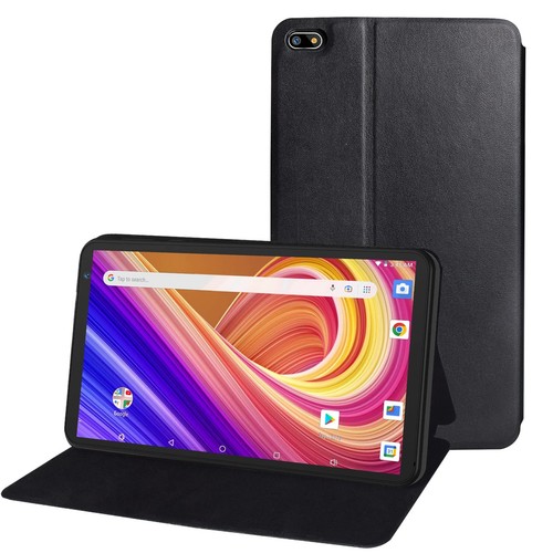 Inch tablet android - 32, -android