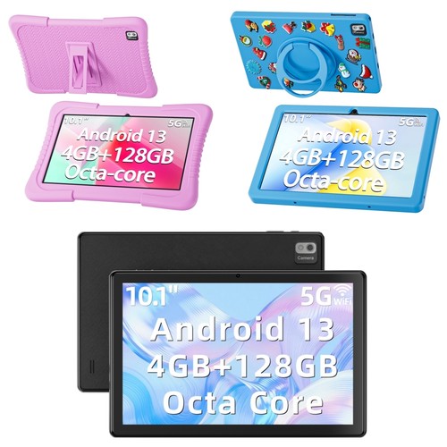 New sgin 10in tablet - sgin, android