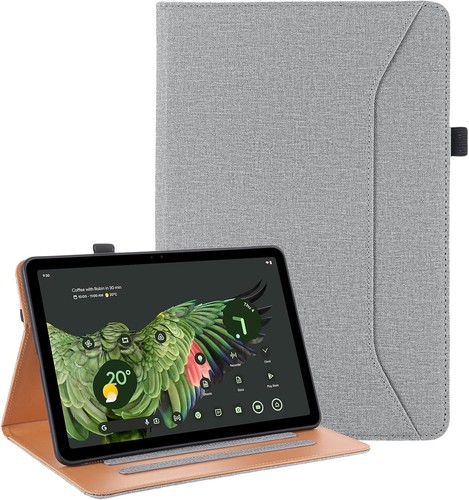 Case for google - pixel, tablet