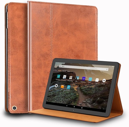 Case for google - for, tablet