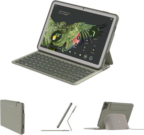 Case for google pixel - case, tablet