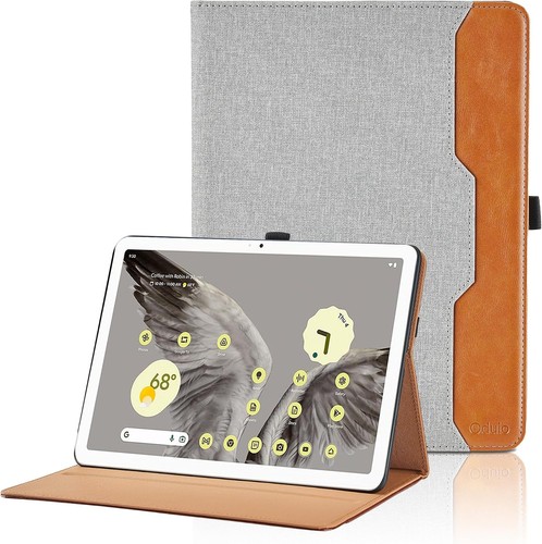 Case for google pixel tablet - google,