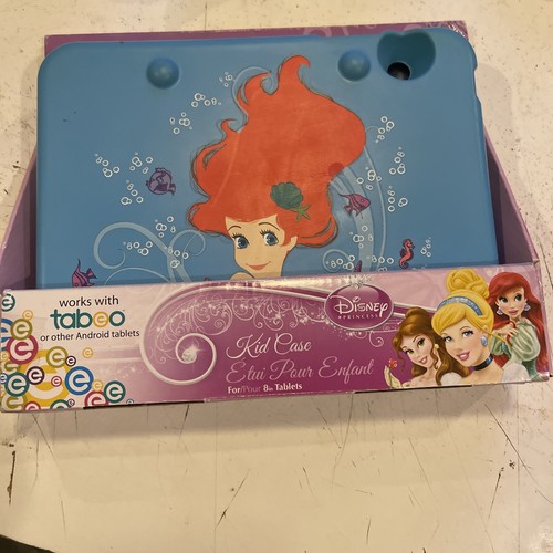 Ariel disney little mermaid - little,