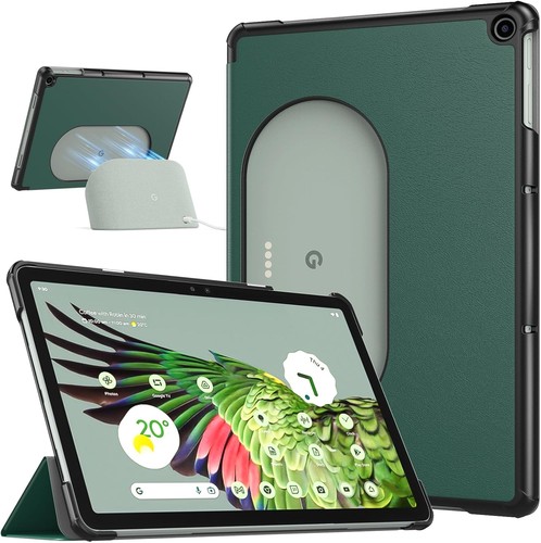 Case for google - case,