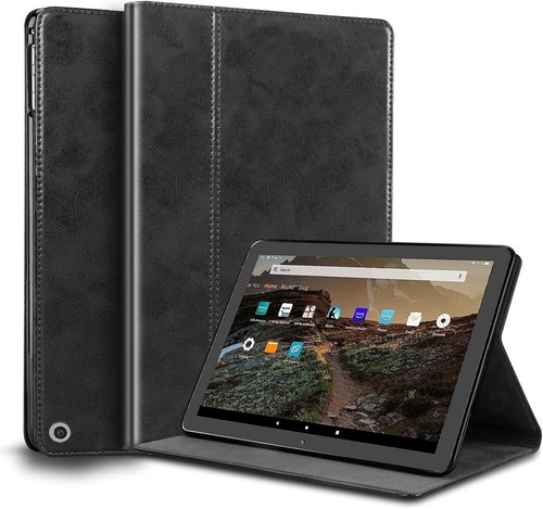 Case for google - for, pixel