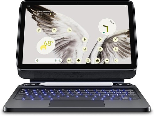 Case for google - pixel, tablet