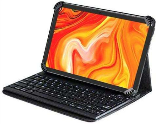 Navitech folio case stand - folio,