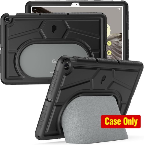 Case for google pixel tablet - case,