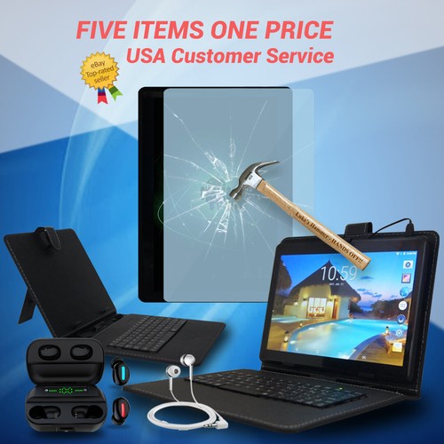Inch google android 7 - inch,